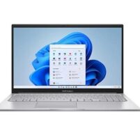 لپ‌تاپ ASUS Vivobook 15.6