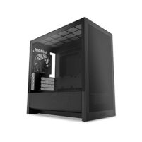 کیس کامپیوتر NZXT