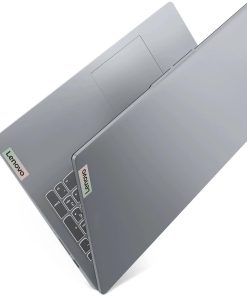 Alternative view of لپ تاپ Lenovo IdeaPad Slim 3i 15.6