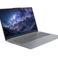 لپ تاپ Lenovo IdeaPad Slim 3i 15.6