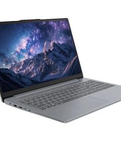 لپ تاپ Lenovo IdeaPad Slim 3i 15.6