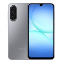 گوشی موبایلSamsung Galaxy A17 5G