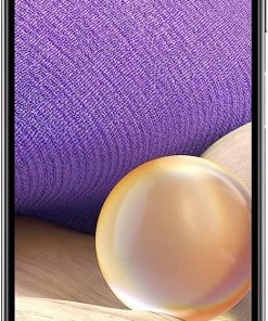 Alternative view of گوشی موبایلSamsung Galaxy A32